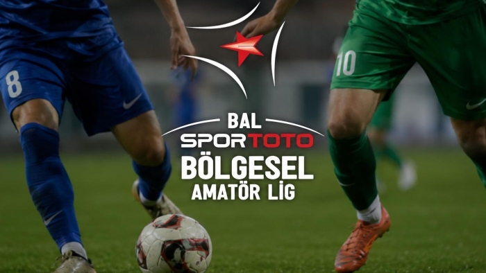 Eskişehir ASKF amatör futbolun yaşadığı sıkıntılara dikkat çekti: “Kulüp sayımızı 45’ten 91’e çıkardık”